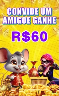 Download app Pg10 Android iOS