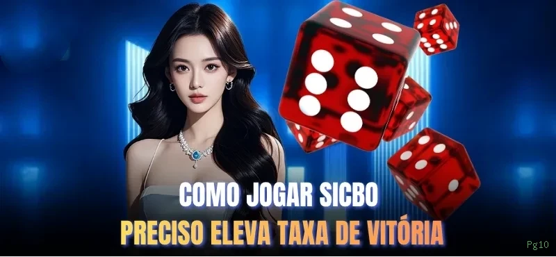 Slots no app Pg10 mobile