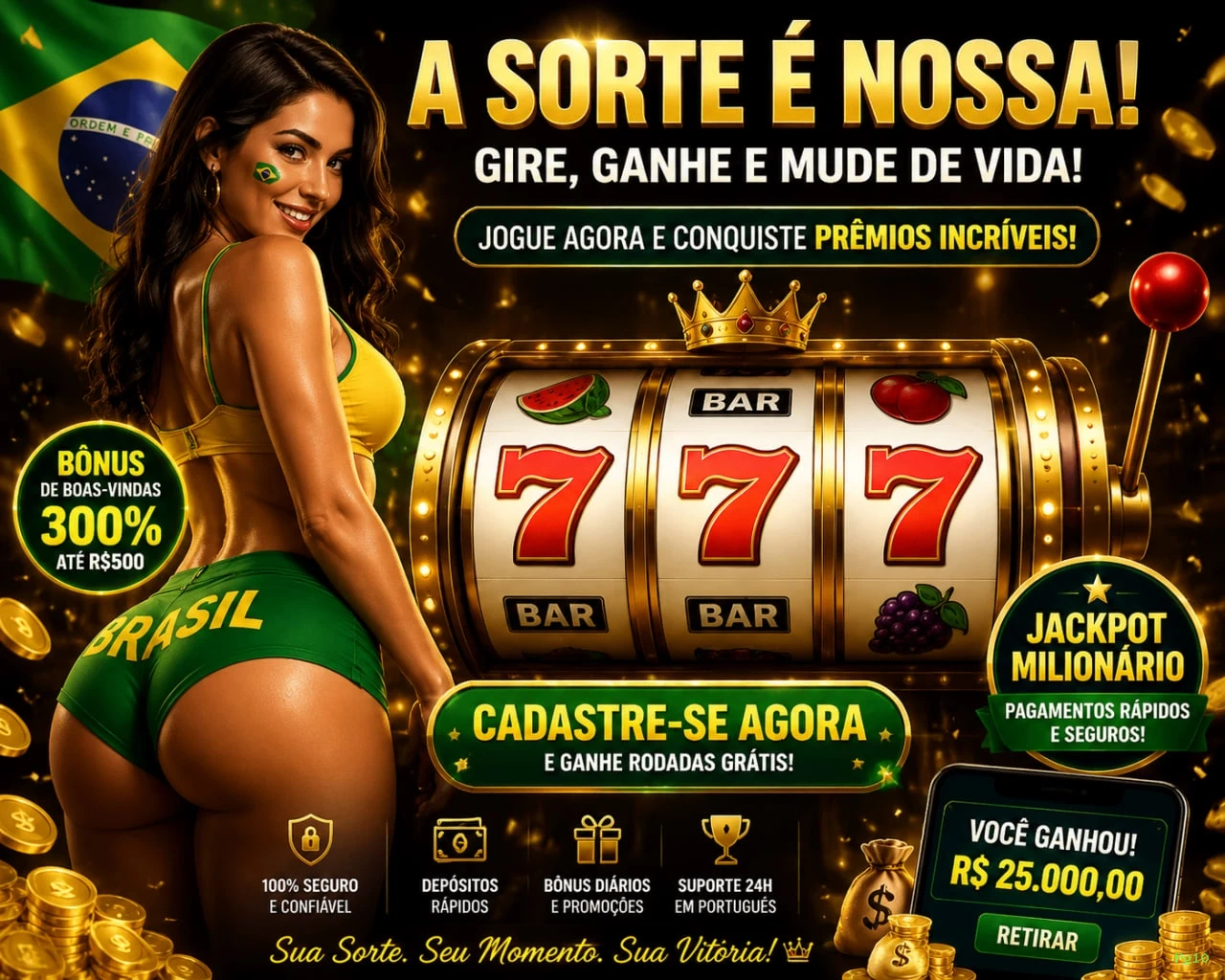 Desempenho do app Pg10 em diferentes aparelhos