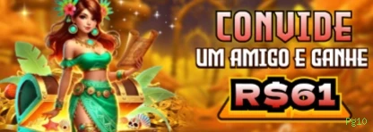 Cassino ao vivo Pg10 dealers