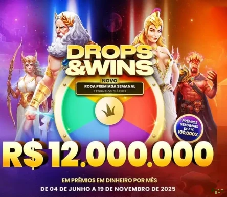 Slots Pg10 - Sweet Bonanza e caça-níqueis populares