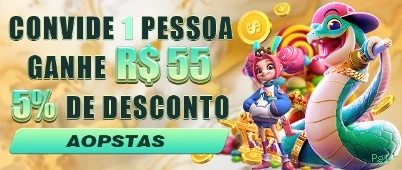 Cashback VIP Pg10 - reembolso semanal