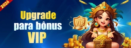 Slots com prêmios Pg10